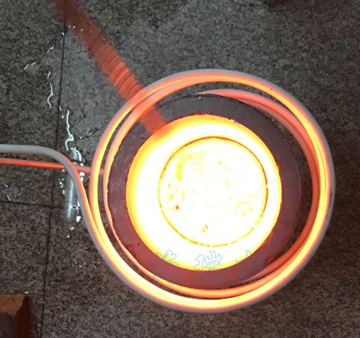 �|ݸ���l�Б��t늴Ŕ���Ч�����O���ʡ�