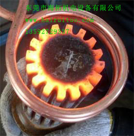 �X݆���Ŀ���c��Ҫ��