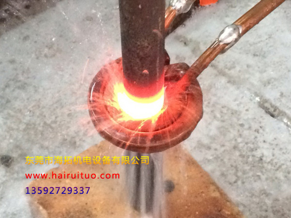 45̖(h��o)䓴���̎����ˇ