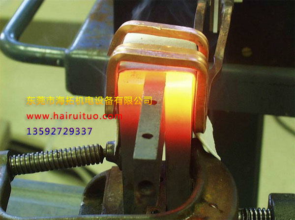 ʲô�ǽ��ټӟ��O�䣿��ӟ�ԭ����ʲô��