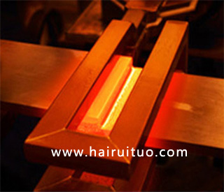 ��Ĵ���̎���O���ļҵĺ�