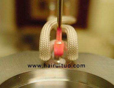 ���l�F���C�Ă����I�S�Һ�