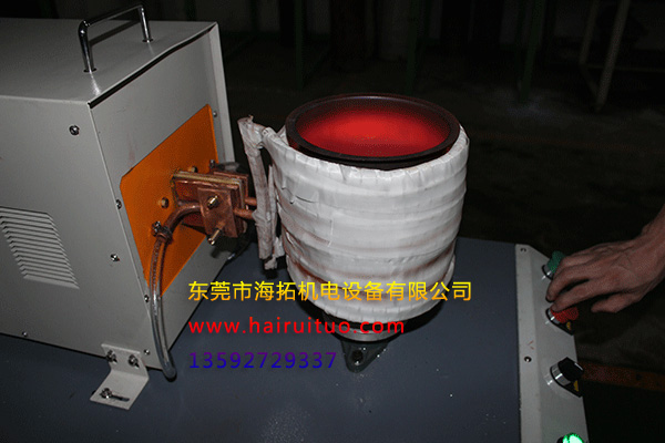 С�͸��l�ӟ�C|���ܭh��Ч�ʸ�