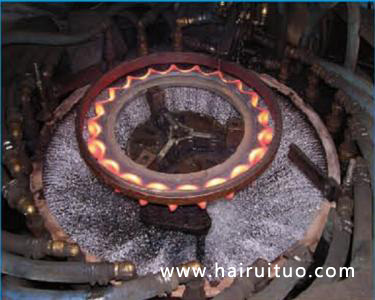 �����������Ƹ��l���C��