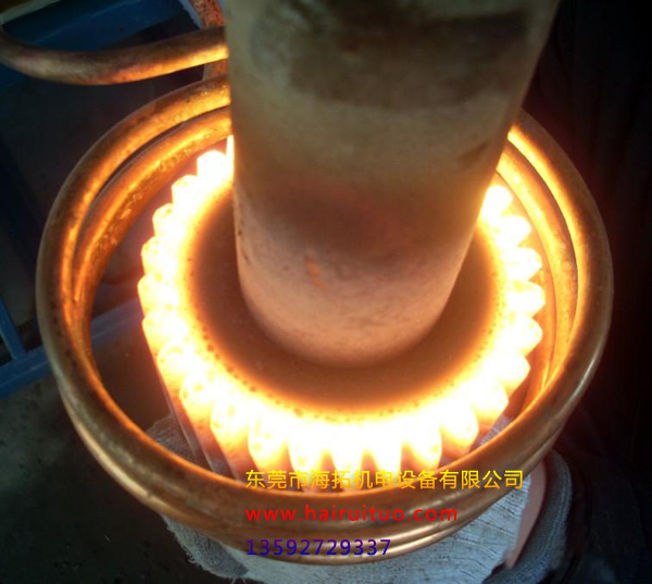 �P(p��n)�c(di��n)2019���ˇ���õ�10�N����