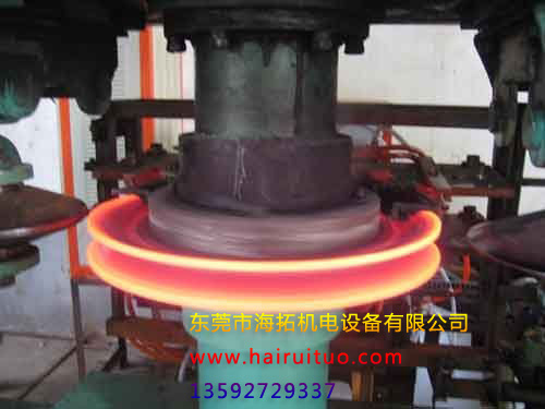 �S�(l��i)�Б�(y��ng)����̎����ˇ