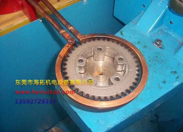 �v���B�m(x��)�Б�(y��ng)�ӟ���