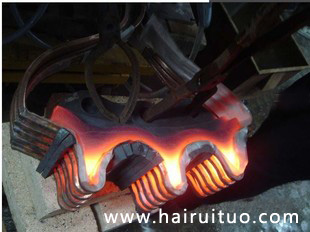 ͹݆�S�Б�(y��ng)����̎�텢��(sh��)