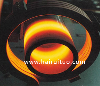 ������Ӱ푸Б�(y��ng)�ӟ����������ʲô