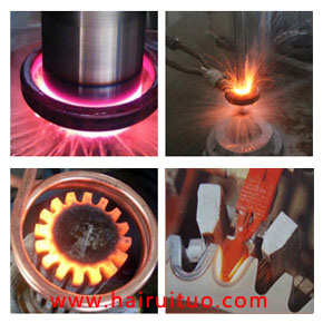 �Б�(y��ng)����O(sh��)�������ӌ��X݆�M(j��n)�д���