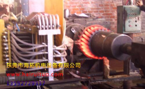 ����̎����s���|(zh��)����Щ