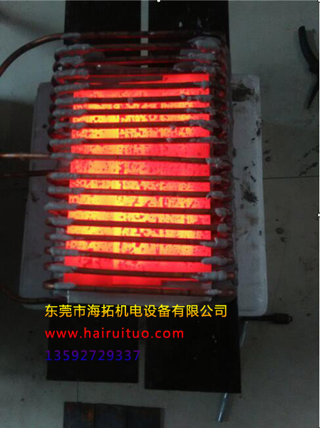 ��𹤾����ڟ�̎���O(sh��)������x��