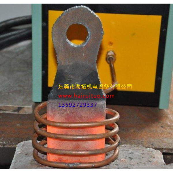 �����M(j��n)�П�̎���Ĺ���