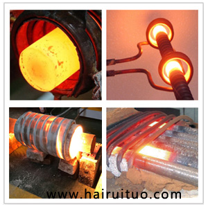 ���ڱ��B�����ĸБ��ӟ��O�九ʡ�ɱ�