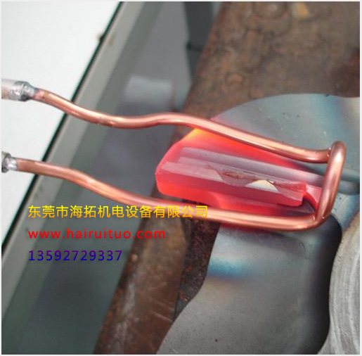 ���؏ĘI(y��)ʮ�ꌣ�I(y��)���a(ch��n)�Б�(y��ng)�ӟ��O(sh��)��|�����ṩ���I(y��)�ğ�̎����Q����