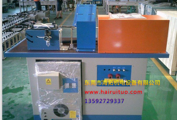 ���l�Б�(y��ng)늠t��ʲô���V����(y��ng)�õ����и��I(y��)