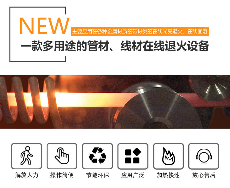 �o�p䓹��˻��O���̎������