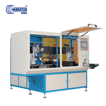 �Iһ�׸Б��ӟ����O����Ҫ�����X