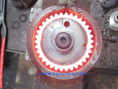 ʲô�ӵĸБ�����O���ֵ��ُ�I