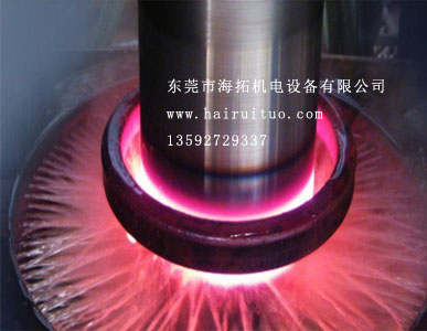 ���I�Б�����O�����a�S�҃r�����