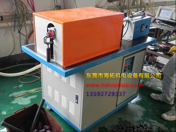 ���l�Б��ӟ�t�r������X