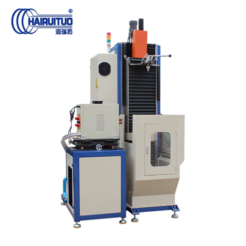 ���l����O��-���a����ԭ��