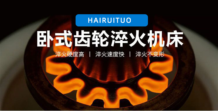 ���l����O��-��s������Щ����Ӱ�