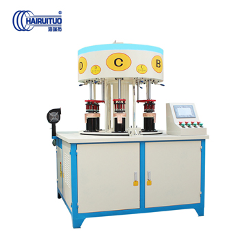 ���l�F���C(j��)�S(ch��ng)-�����Ԅ�(d��ng)��