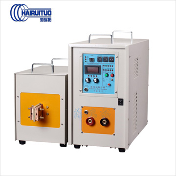 ���ϸБ��ӟ��Դ�S��-�K������