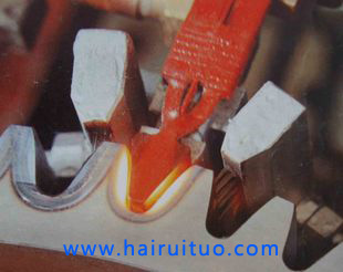 �������C���S��-�������Ѽy