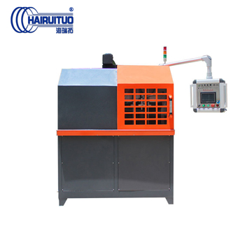 ���l�Б�����O��-��߹���Ӳ�Ⱥ�����