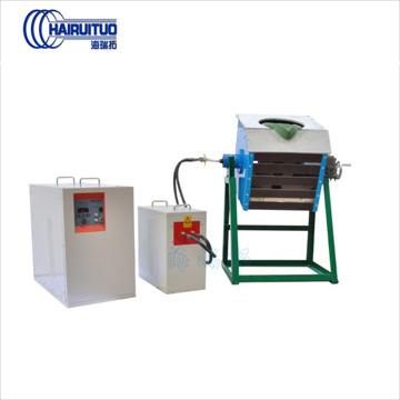 ���~�۟��t-�۟������x��