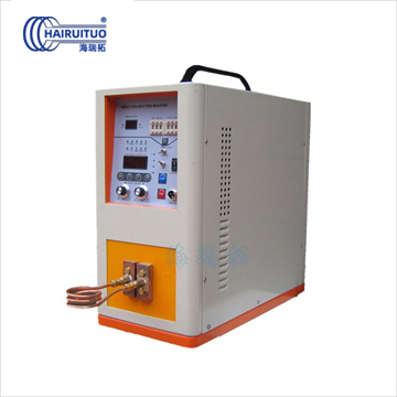 �����l�Б��ӟ��O(sh��)��S��-���a(ch��n)����Б�Ȧ