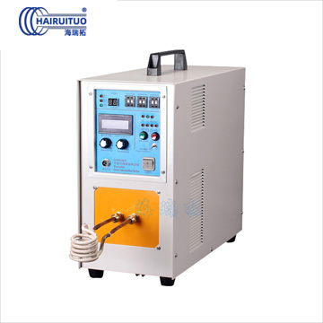 �������l���C(j��)-�ɿ���(sh��)��