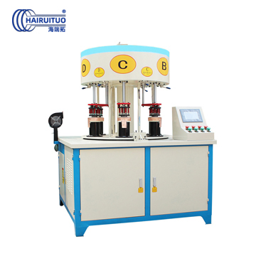 ���l���C(j��)�O(sh��)��-���ӿ���