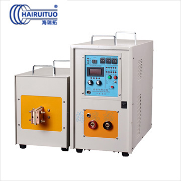 �Б��ӟ��O(sh��)��-�ӟ����x�C