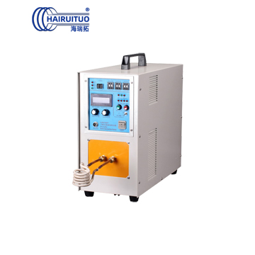 �����l�ӟ�C-Ч�ʸ߼ӟ�