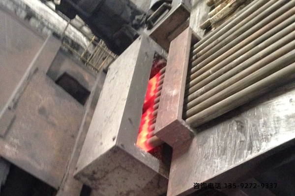 �A䓸Б��ӟ��O��-�Ԅӻ�����