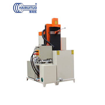 ���C��-Ʒ�|���r�X�����g�ԃ���