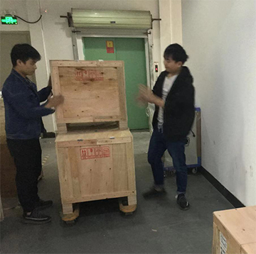 �l(f��)���@��؛���ع�˾���M��2020�괺��(ji��)���ڕr�g