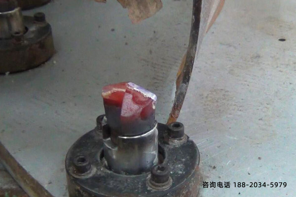 ���l���ȱ�ݼ��A(y��)������