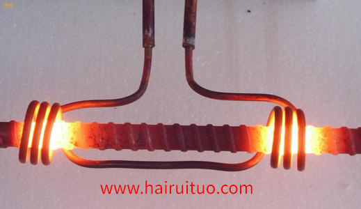 ���P䓹��˻��O������X