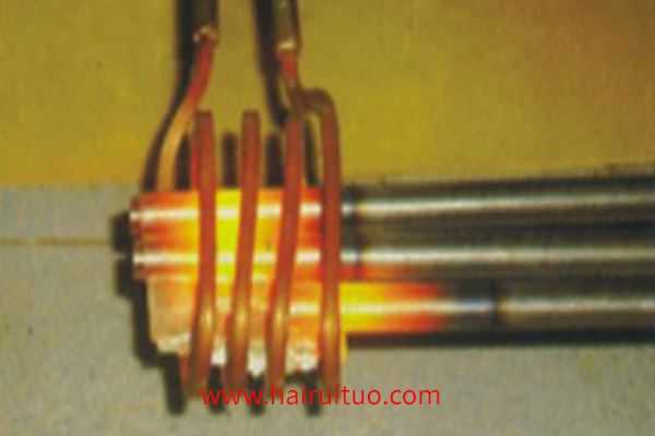 ���P��˻����a�S��