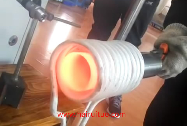 �����l�Б�(y��ng)�ӟ��O(sh��)�䌦(du��)䓹ܼӟ����˻�