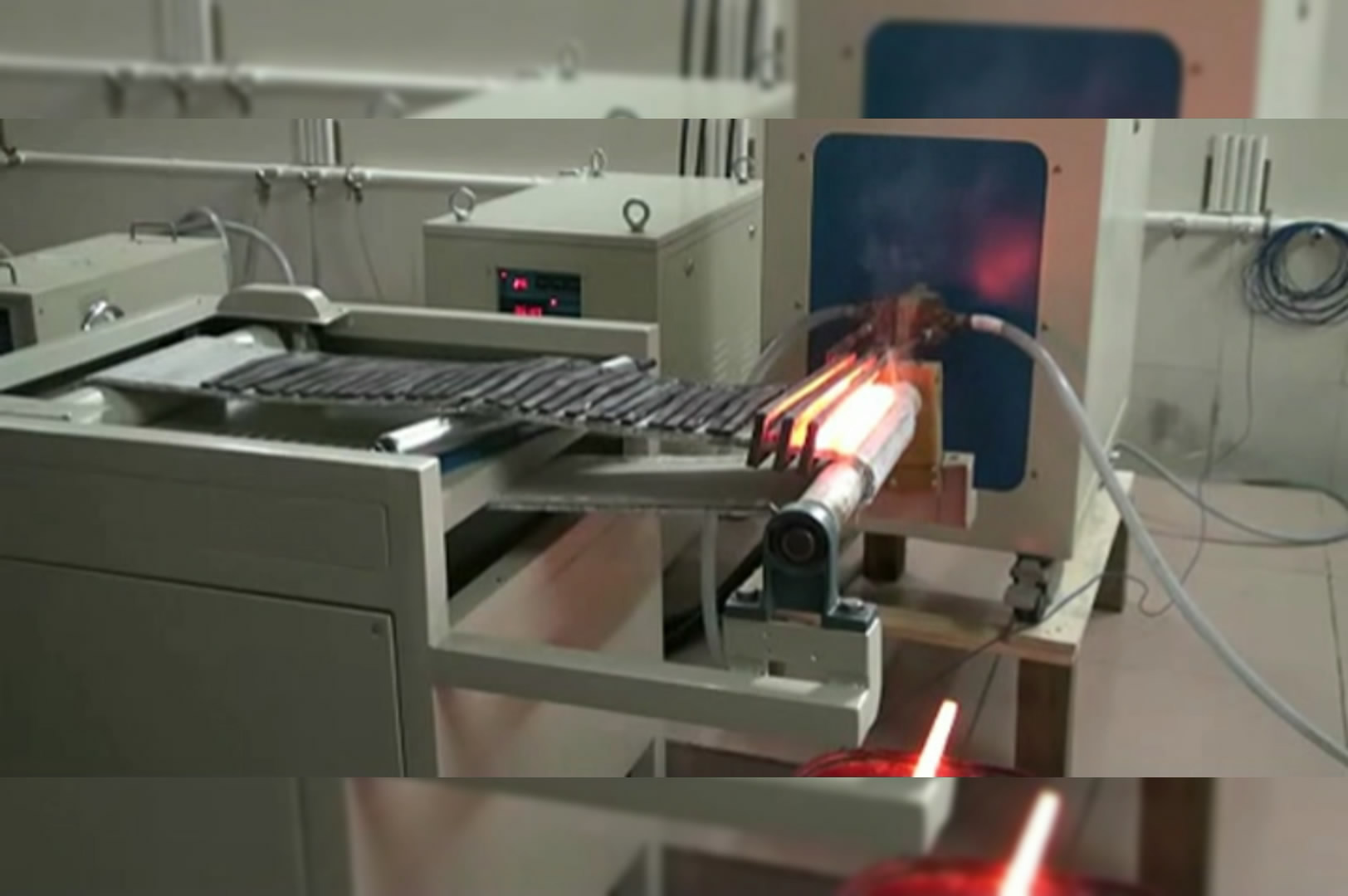 �����l�Б�(y��ng)�ӟ��O(sh��)�䌦�����B�m(x��)�ӟ��˻�ҕ�l