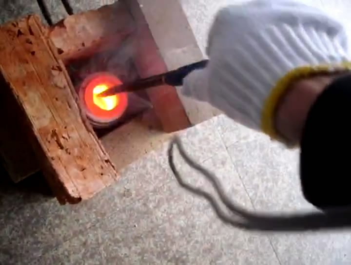 ���l�۟��t���a�۟�ԇ�(y��n)