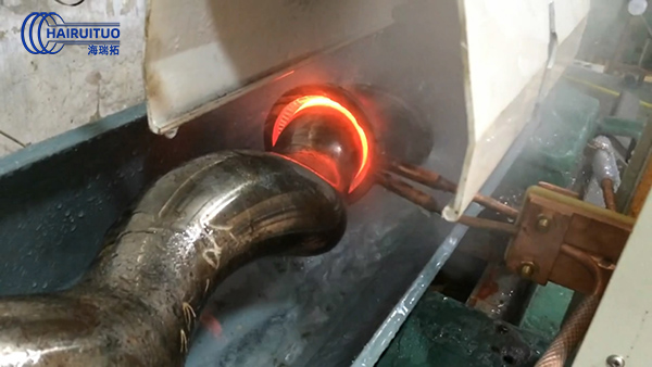 ���l�ӟ�C(j��)��(du��)�L�S�������S����ø��l����O(sh��)��