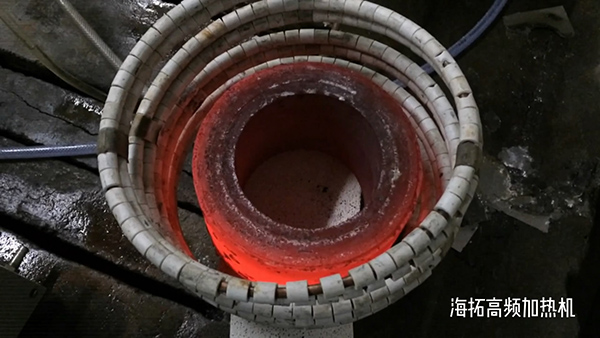 ���l�Б��ӟ��O��ӟ�����F��ԇ��