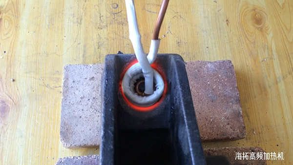 ���l�Б�(y��ng)�ӟ��O(sh��)�䌦(du��)������(n��i)�״���̎��