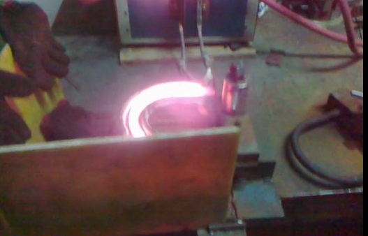 �����l�ӟ��O(sh��)�䌦(du��)�i�ߴ�����a(ch��n)